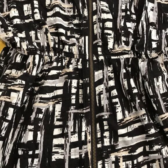 🏷3 for $30 - Mark. Mini Casual Dress S - Picture 3 of 5